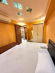 Blk 259C Compassvale Gardens (Sengkang), HDB 4 Rooms #570579861